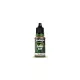Game Air - Earth 18 ml