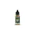 Game Air - Desert Yellow 18 ml