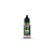 Game Air - Barbarian Skin 18 ml