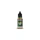 Game Air - Barbarian Skin 18 ml