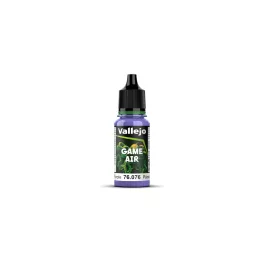 Game Air - Alien Purple 18 ml