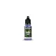 Game Air - Alien Purple 18 ml