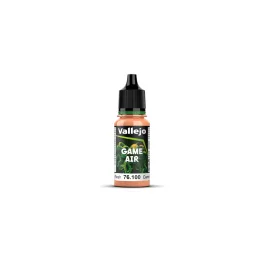 Game Air - Rosy Flesh 18 ml