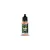 Game Air - Rosy Flesh 18 ml
