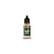 Game Air - Rosy Flesh 18 ml