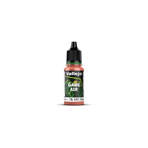 Game Air - Athena Skin 18 ml