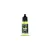 Game Air - Toxic Yellow 18 ml