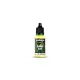 Game Air - Toxic Yellow 18 ml