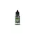Game Air - Nocturnal Red 18 ml