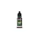 Game Air - Nocturnal Red 18 ml
