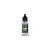 Game Air - Lustful Purple 18 ml