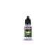Game Air - Lustful Purple 18 ml