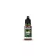 Game Air - Grunge Brown 18 ml