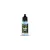 Game Air - Sunrise Blue 18 ml