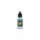 Game Air - Sunrise Blue 18 ml