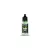 Game Air - Ghost Green 18 ml