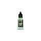Game Air - Ghost Green 18 ml