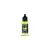 Game Air - Bile Green 18 ml