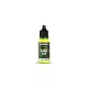 Game Air - Bile Green 18 ml
