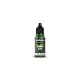 Game Air - Angel Green 18 ml