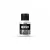 76501 Model Wash - White Wash 35 ml.