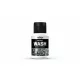 76501 Model Wash - White Wash 35 ml.