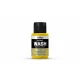 76503 Model Wash - Dark Yellow Wash 35 ml.