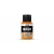 76505 Model Wash - Light Rust Wash 35 ml.