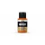 76507 Model Wash - Dark Rust Wash 35 ml.