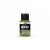 76512 Model Wash - Dark Green Wash 35 ml.