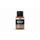 76513 Model Wash - Brown Wash 35 ml.