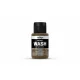 76514 Model Wash - Dark Brown Wash 35 ml.