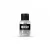 76515 Model Wash - Light Grey Wash 35 ml.