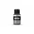 76516 Model Wash - Grey Wash 35 ml.