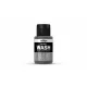 76516 Model Wash - Grey Wash 35 ml.