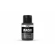 76517 Model Wash - Dark Grey Wash 35 ml.