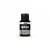 76518 Model Wash - Black Wash 35 ml.