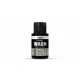 76518 Model Wash - Black Wash 35 ml.