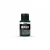 76519 Model Wash - Olive Green 35 ml.