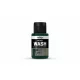 76519 Model Wash - Olive Green 35 ml.