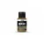 76520 Model Wash - Dark Khaki Green 35 ml.