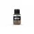 76521 Model Wash - Oiled Earth 35 ml.