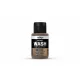 76521 Model Wash - Oiled Earth 35 ml.
