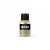 76522 Model Wash - Desert Dust 35 ml.