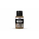 76523 Model Wash - European Dust 35 ml.