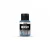 76524 Model Wash - Blue Grey 35 ml.