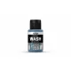 76524 Model Wash - Blue Grey 35 ml.