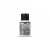 76550 Auxiliary - Chipping Medium 35 ml