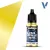 TMM LIGHT - RADIANT YELLOW