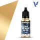 TMM LIGHT - IMPERIAL GOLD